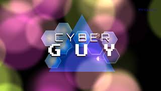 Steve Jablonsky - Izzy (From Transformers 5)