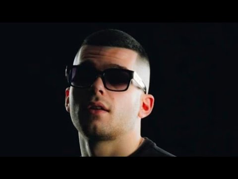 Snik-Roi 6/12- Kidd Akikloforito