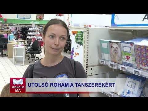 Videó előnézet