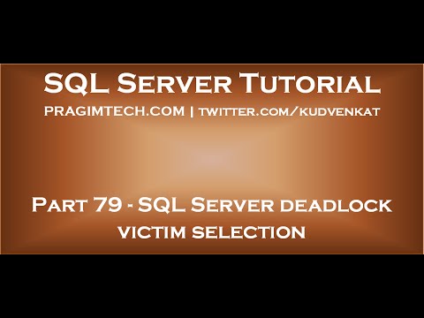 Install SQL Server 2019 Step by Step | Developer Edition | Free Software | Install SSMS