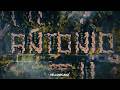 Seksi Antonio Official Video
