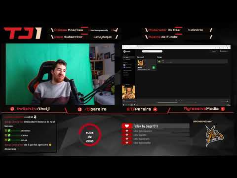 TJI REAGE JIMMY P FT. GSON & FILIPE RET - VÍCIO