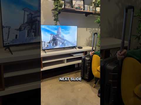 Showin your GF stuff she shouldn’t know