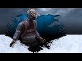 The Raven. A Train In The Alps. Part 1 – PS4 #theraven 