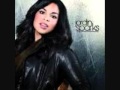 Jordin Sparks No Air Ft Chris Brown Audio