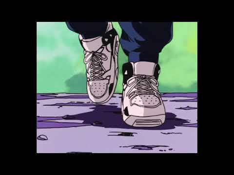 orang malaya ~ wow bulan ﾉ slowed ﾉ