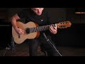 Ortega R133-7 Family Series Pro Guitare Acoustique 7 Cordes thumbnail 13