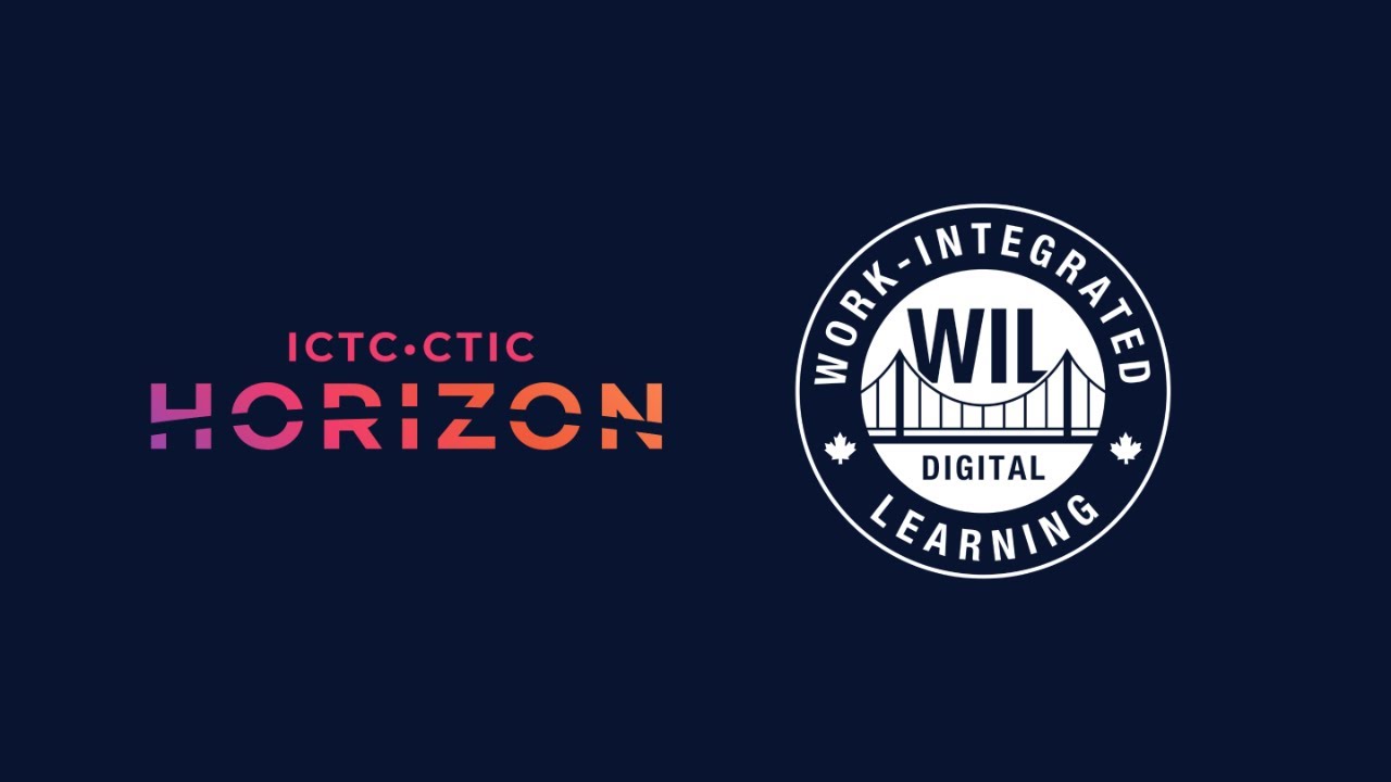 WIL E-Learning Course Presentation: Cyber Forensics for Digital Identities