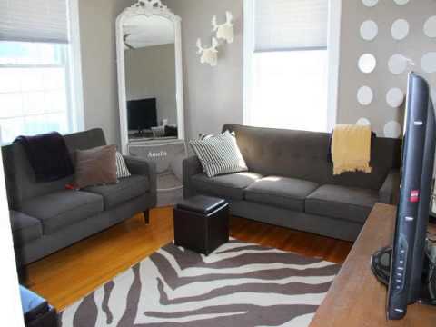 102 Pleasant Street Winthrop, MA 02152