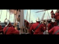 Gulliver S Travels Clip Armada