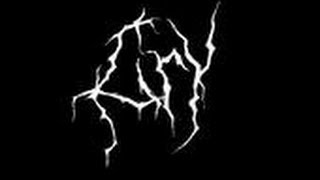 Cry "Eternal Screams of Silence (Demo)" (2009)[DSBM]