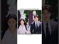 The Most Iconic Walk Of K Drama History Kaayi Whatsapp Status Shorts Kdrama Trending