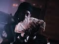 Raq Baby Spilly Official Music Video