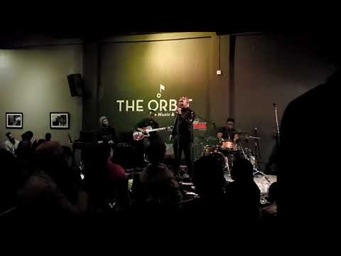 Langa Mavuso- Ntyilo Ntyilo