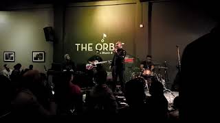 Langa Mavuso- Ntyilo Ntyilo