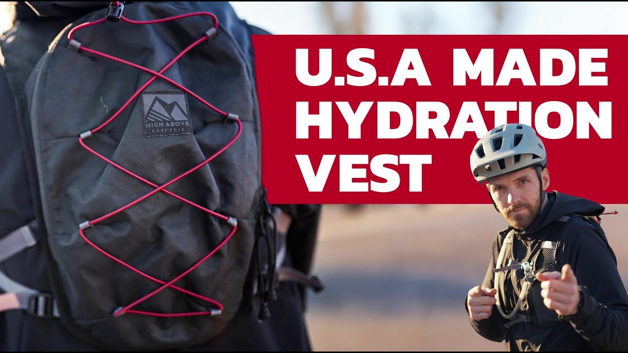 Loam Wolf - First Ride Review