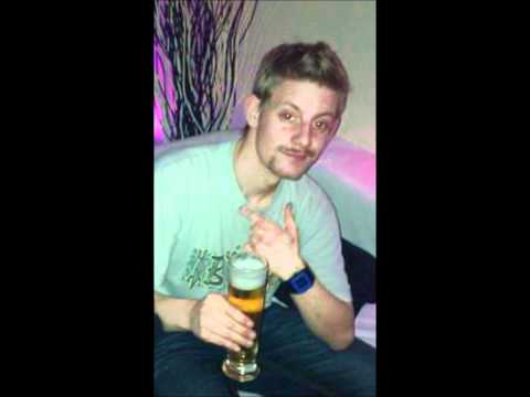 Dax - Chills mol im Lebe (Raggae Mix)