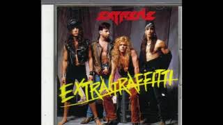 Extreme - Mutha (Don&#39;t Wanna Go To School Today) (Remix)