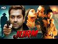 Jurm 2005 Superhit Hindi Movie Bobby Deol Lara Dutta Milind Soman Gul Panag