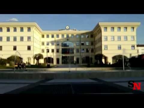 Speciale elezioni 2015 storico dati elettorali Fondi 2010 2014