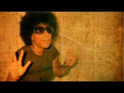 Georgia Anne Muldrow - "More & More" featuring Bilal (Official Video)