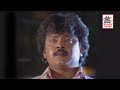 Saamigale Saamigale Sontha Katha SPB Vijayakanth En Purusan Than Enaku Matumthan