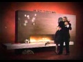 ARCHIVE Macy S Christmas Tv Commerical Version 2 2006