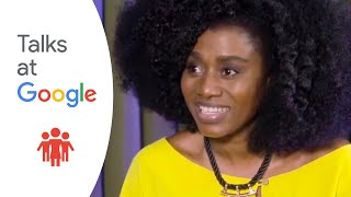 Oby Ezekwesili, Ibukun Awosika, TY Bello: "Smashing the Glass Ceiling" | Talks at Google