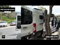 Check out this Video for a 2020 Ford Transit 250 148WB Medium Roof(Stock #487224)  for sale by Pop RVs. This unit is located in Sarasota, FL