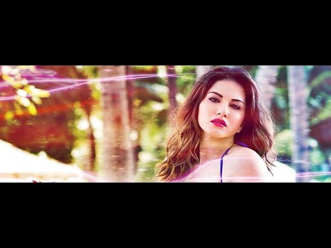 Hindi remix song May 2016 ☼ Nonstop Bollywood Dance Party DJ Mix No.01