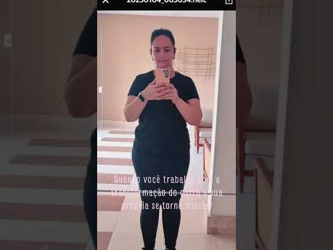 Alice Inês  Rosa Filgueiras Sudahia-6