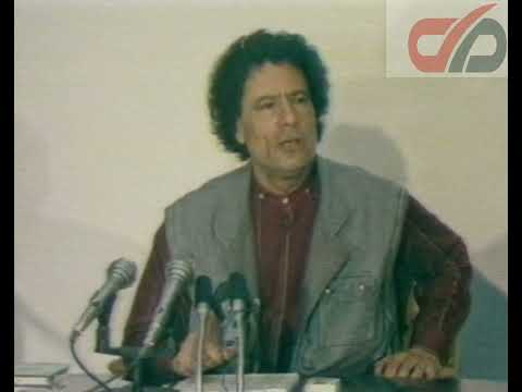 Attentato terroristico a Roma -Fiumicino , 27/12/1985