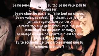 Safaree - Love The Most Traduction Française
