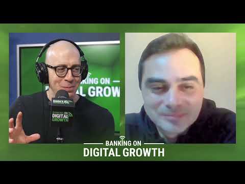 The Misunderstood Role of Philosophy in Business and Banking 🏦💡