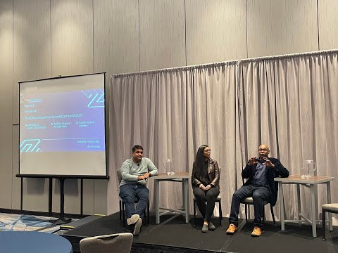 Rastr @ FTT Embedded Finance & Super-Apps North America 2022