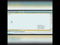 KONFIGURASI DINAMIC ROUNTING
