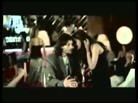 Il coraggio delle donne