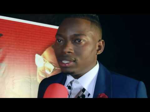 Belle 9: Nilianza kusample wimbo wa Saida Karoli kabla Salome na Muziki hazijatoka