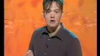 Boy George’s Autobiography Boy George’s Autobiography