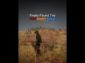 Finally found the New Austin Sniper | RDR2