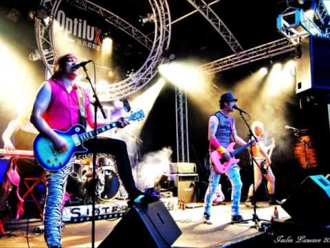 LUXUS LEVERPOSTEI - Ei god gammeldags hore