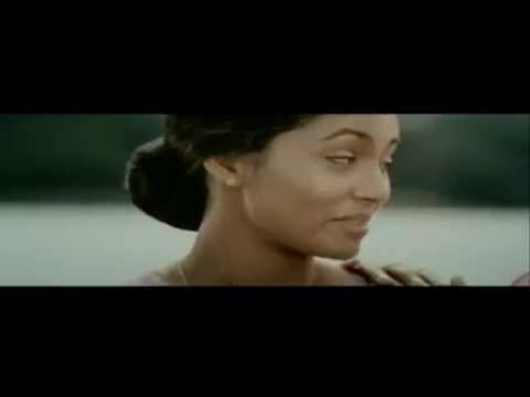 "පමාවී පිපුනුමල් සුවදයි"අංජලිකා චිත්‍රපටයේ ගීතයක් (HD)Pooja Umashankar & Channa Perera