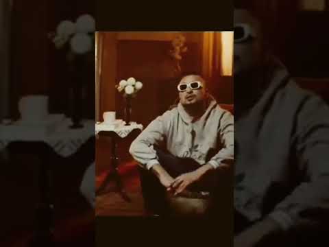 Superfly (Rick Alonso Remix) #hiphop #rap #jonassanche #macrodee #flowyn #rickalonso