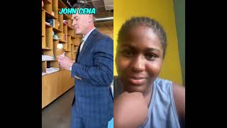 Download lagu #funny #comedy #foryourpage mp3