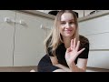 4k Transparent Try On Haul Dress Review See Through Transparent Cleaning Home And Review