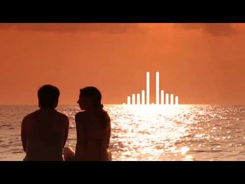 Dandy Riley - Dreams Come True