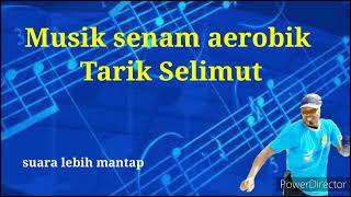 Download lagu Musik senam aerobik tarik selimut (suara lebih mantap) mp3 Download lagu Musik senam aerobik tarik selimut (suara lebih mantap) mp3