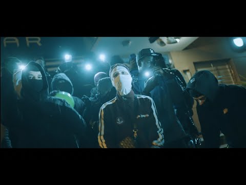 ELK1LLY FT DISCUSSION KID X OTEIN - 10mg (Prod. by Lejja Shot by Llorkaprod)