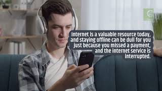 How Can I Access My Comcast Bill and Set