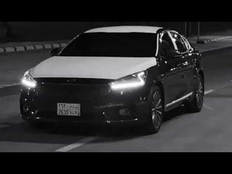 قاسم السلطان حرامات بطيئ